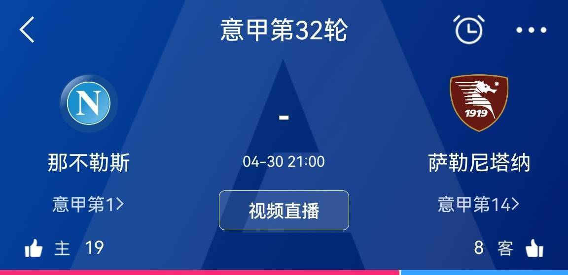 美味的性爱.隐秘的同居